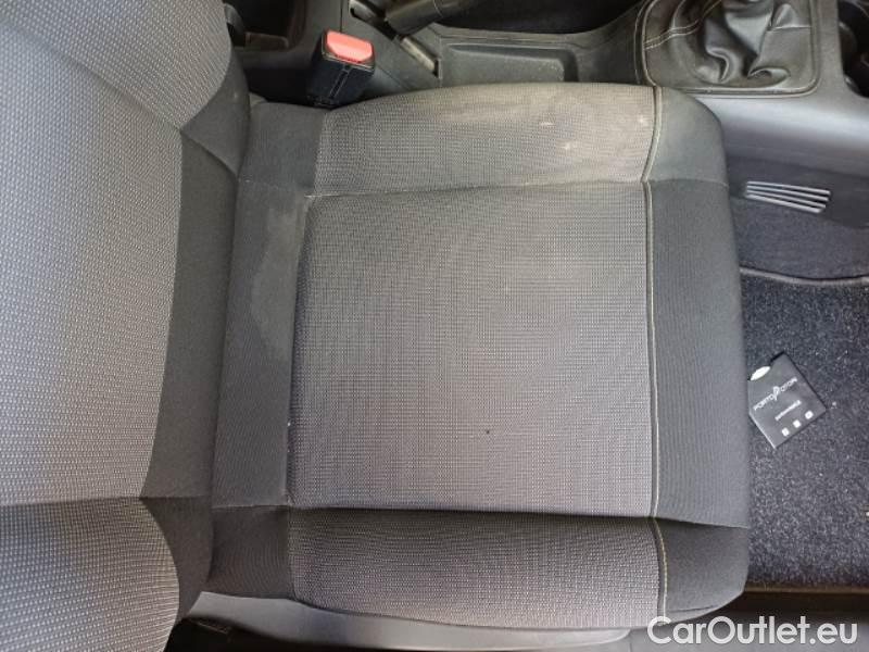 Citroen  C3 CITROEN  / 2020 / 5P / BERLINA BLUEHDI 100 SeS BUSINESS COMBI #14