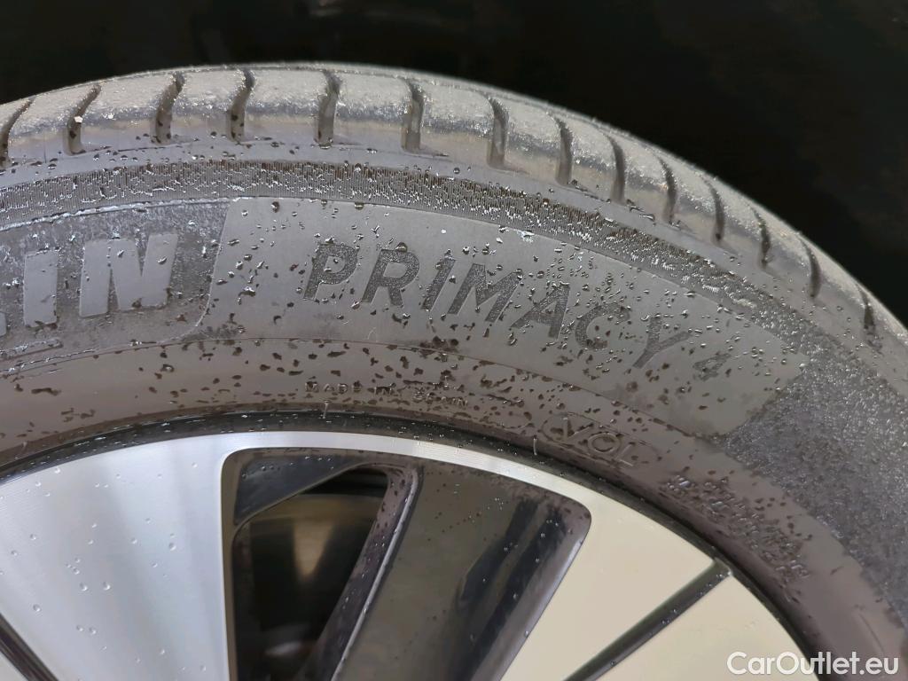 Volvo  XC 40 XC40 Inscription Expression Recharge Plug-In Hybrid 2WD 1.5 T4 155KW AT7 E6d #22