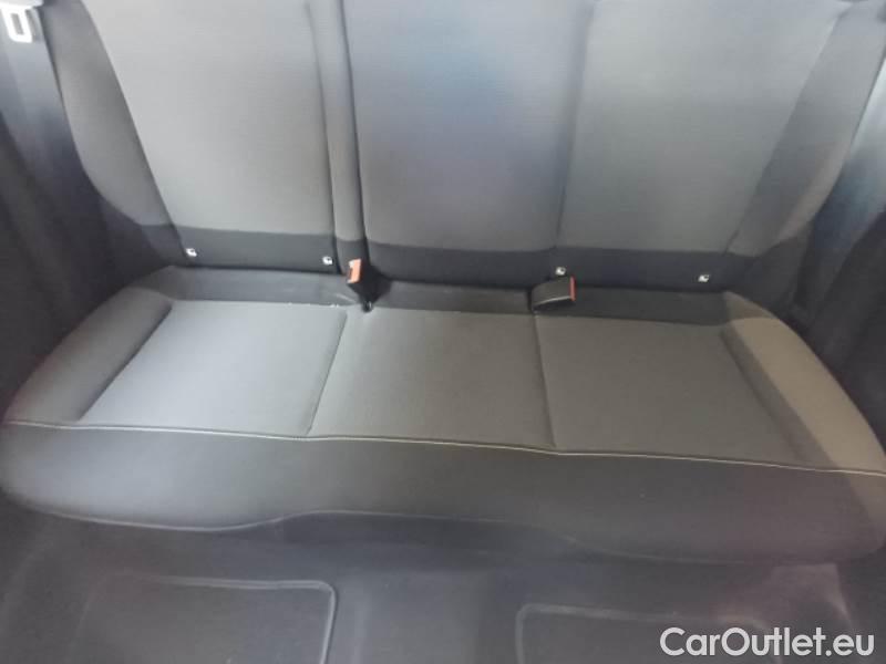 Citroen  C3 CITROEN  / 2020 / 5P / BERLINA BLUEHDI 100 SeS BUSINESS COMBI #16