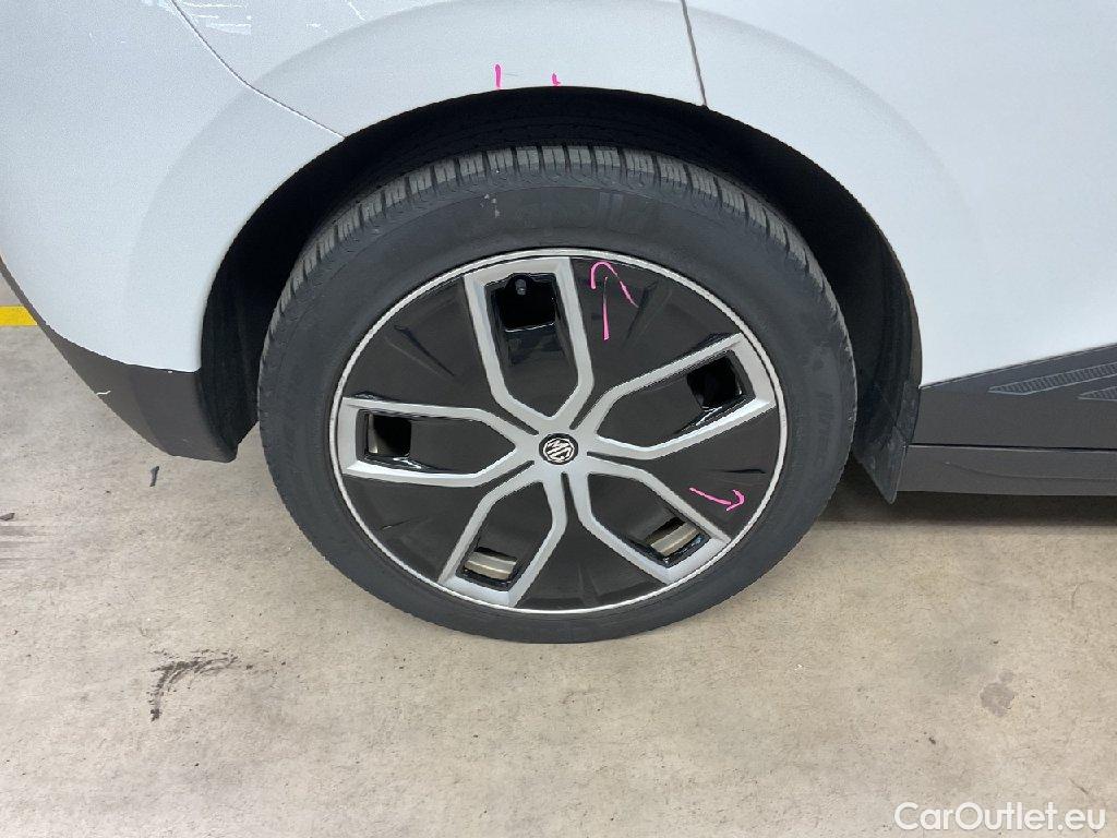 MG  4 MG MG Luxury 5d 150kW #41