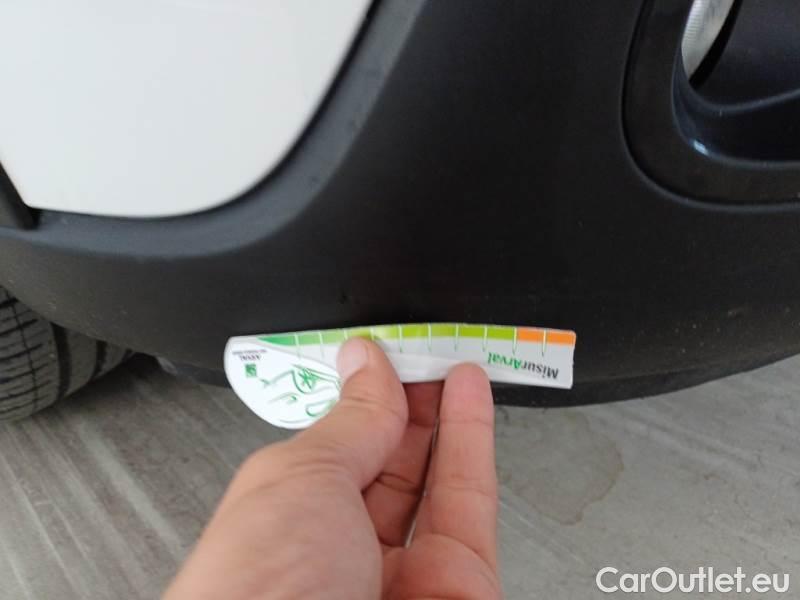 Citroen  C3 CITROEN  / 2020 / 5P / BERLINA BLUEHDI 100 SeS FEEL VAN #30