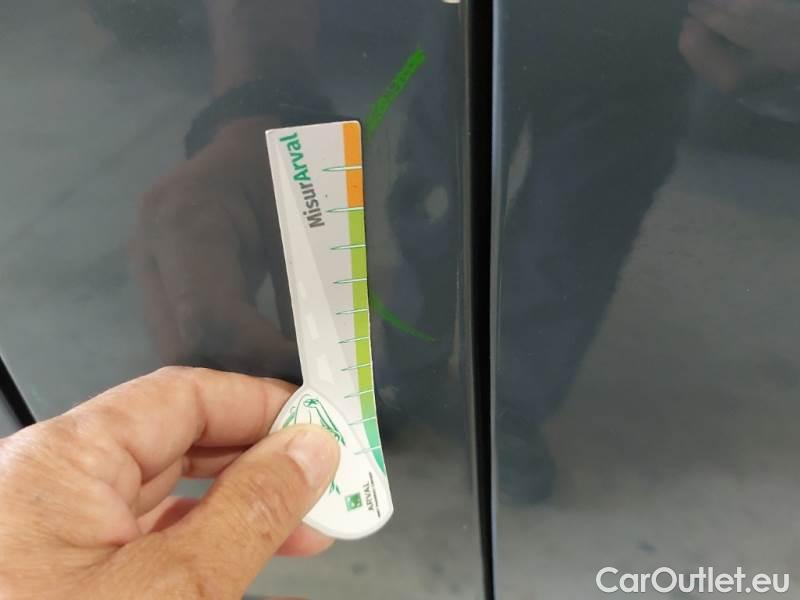 Citroen  Jumper CITROEN  / 2014 / 4P / FURGONE 30 L1H1 BLUEHDI 120CV #42