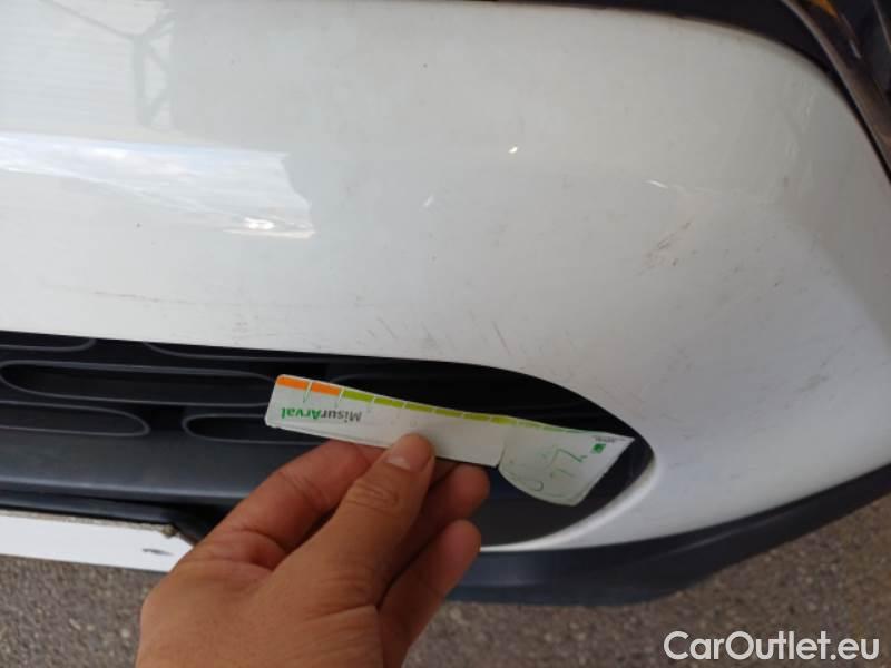 Citroen  C3 CITROEN  / 2020 / 5P / BERLINA BLUEHDI 100 SeS BUSINESS COMBI #43