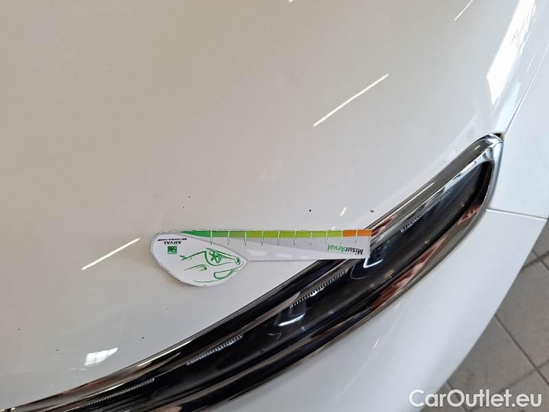 Citroen  C3 CITROEN  / 2016 / 5P / BERLINA BLUEHDI 100 SeS BUSINESS COMBI #61