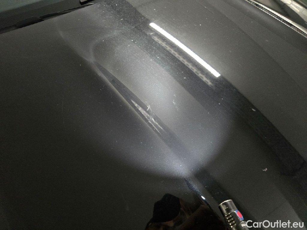 Mercedes  C-Klasse C -Klasse Lim. C 220 d (206.004)AMG AMG Line 162KW AT9 E6d #16