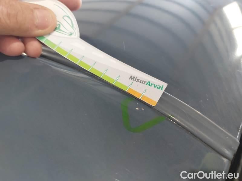 Citroen  Jumper CITROEN  / 2014 / 4P / FURGONE 30 L1H1 BLUEHDI 120CV #21