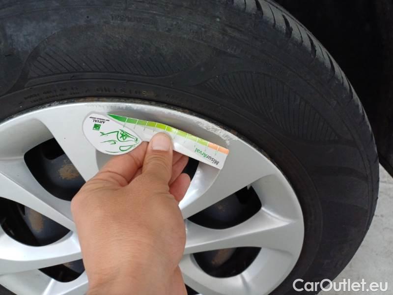 Citroen  C3 CITROEN  / 2020 / 5P / BERLINA BLUEHDI 100 SeS FEEL VAN #69