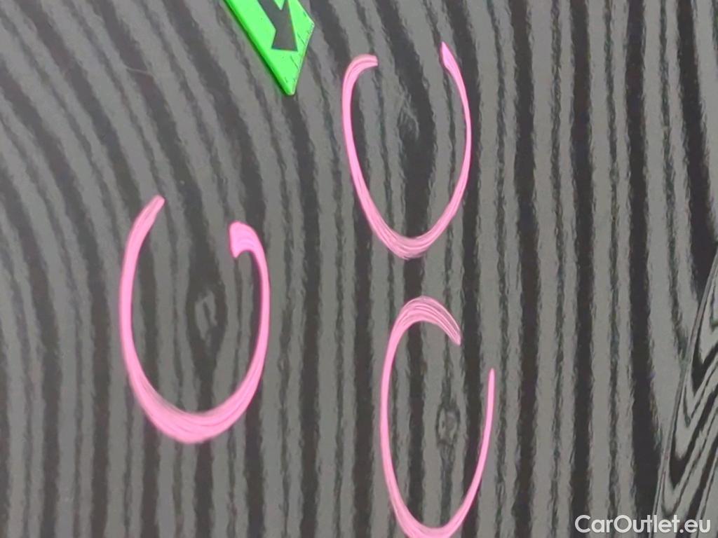 Peugeot  Partner  Premium L1 1.5 HDi 75KW MT5 E6dT #38