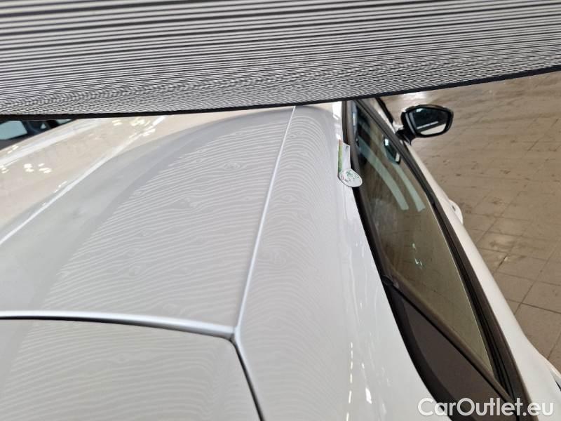 Citroen  C3 CITROEN  / 2016 / 5P / BERLINA BLUEHDI 100 SeS BUSINESS COMBI #33