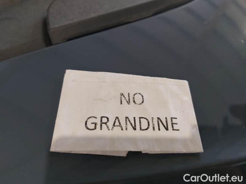 Citroen  Jumper CITROEN  / 2014 / 4P / FURGONE 30 L1H1 BLUEHDI 120CV #20