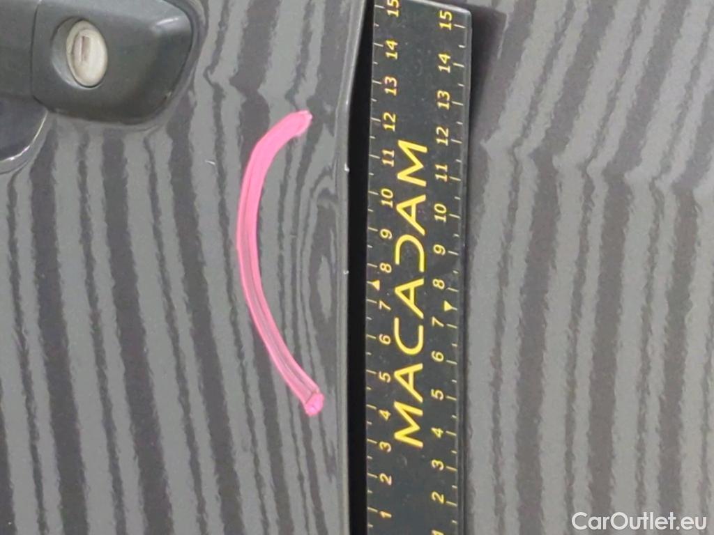 Peugeot  Partner  Premium L1 1.5 HDi 75KW MT5 E6dT #43