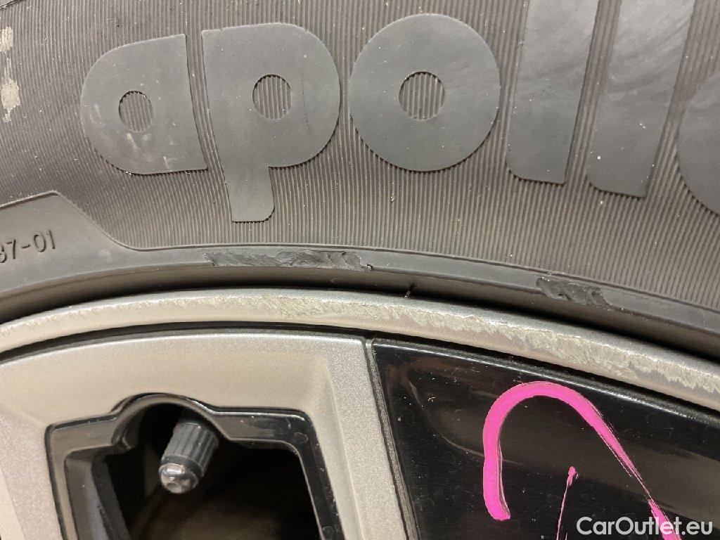 MG  4 MG MG Luxury 5d 150kW #42