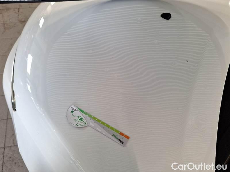 Citroen  C3 CITROEN  / 2016 / 5P / BERLINA BLUEHDI 100 SeS BUSINESS COMBI #64