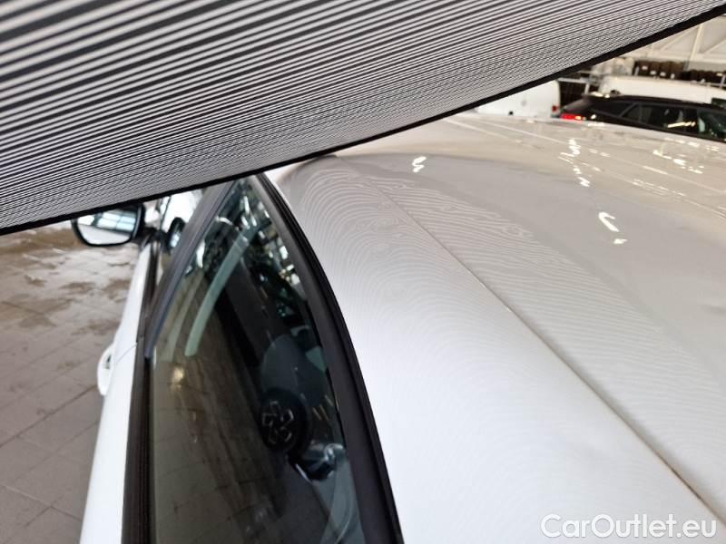 Citroen  C3 CITROEN  / 2016 / 5P / BERLINA BLUEHDI 100 SeS BUSINESS COMBI #26