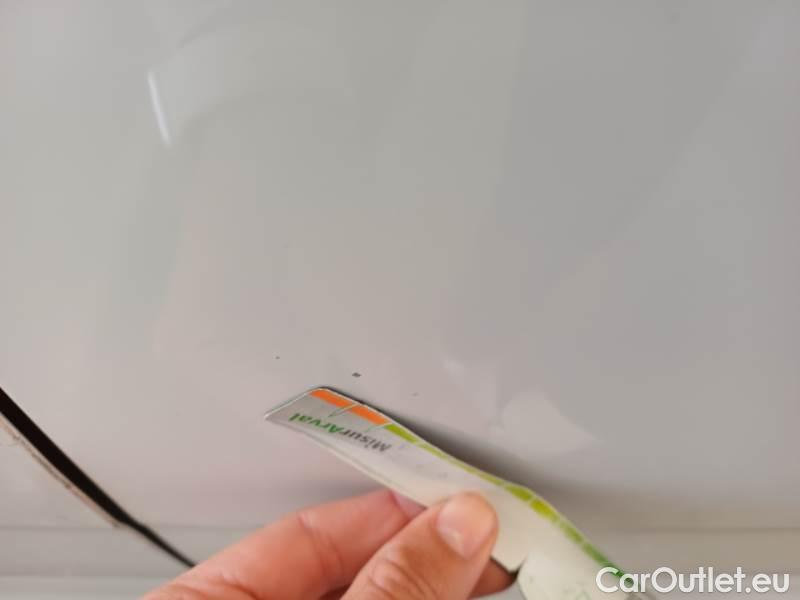 Citroen  C3 CITROEN  / 2020 / 5P / BERLINA BLUEHDI 100 SeS BUSINESS COMBI #85