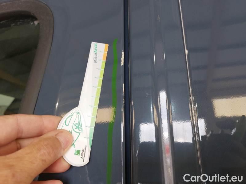 Citroen  Jumper CITROEN  / 2014 / 4P / FURGONE 30 L1H1 BLUEHDI 120CV #68