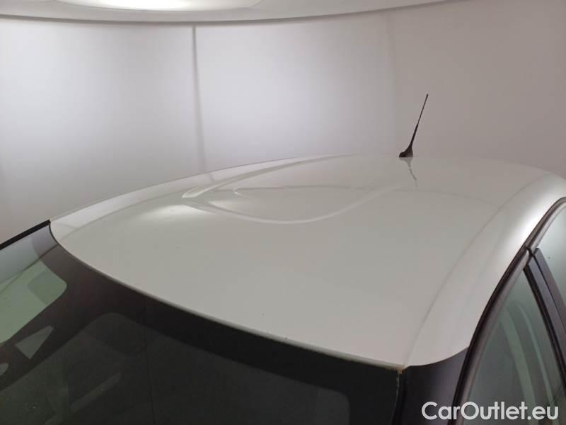 Citroen  C3 CITROEN  / 2016 / 5P / BERLINA BLUEHDI 75 BUSINESS COMBI #9