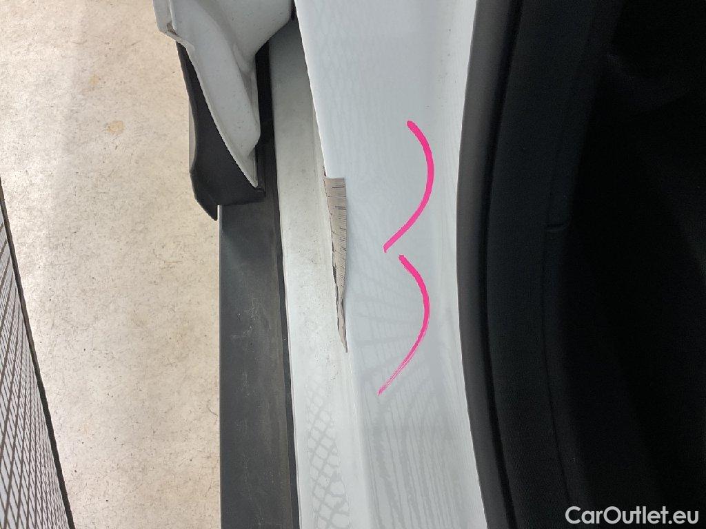 MG  4 MG MG Luxury 5d 150kW #48