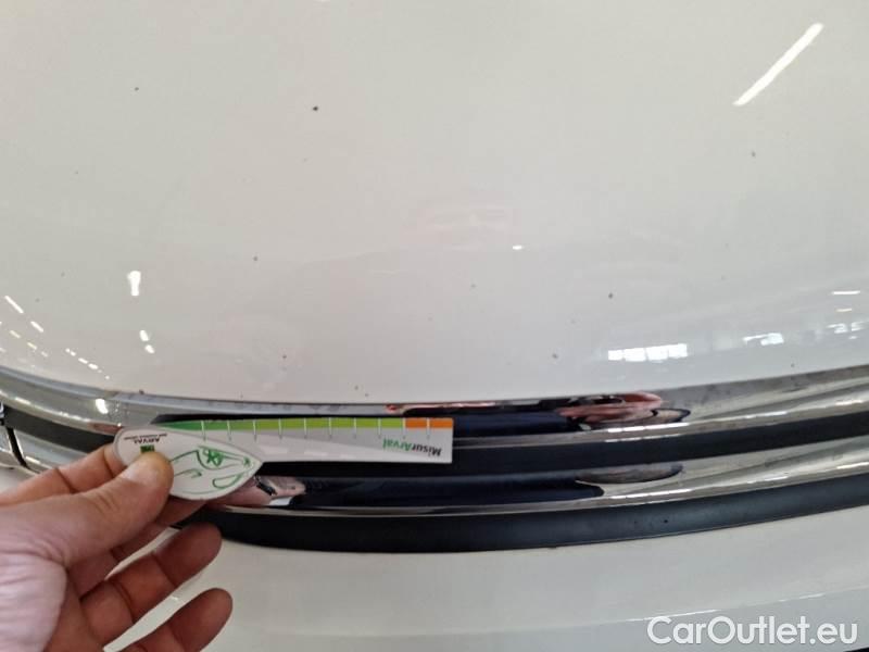 Citroen  C3 CITROEN  / 2016 / 5P / BERLINA BLUEHDI 100 SeS BUSINESS COMBI #55