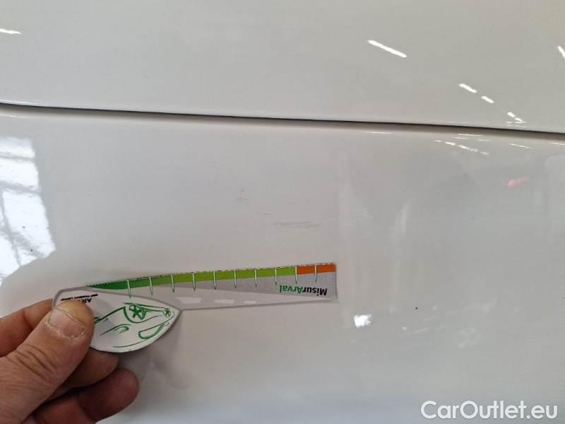 Citroen  C3 CITROEN  / 2016 / 5P / BERLINA BLUEHDI 100 SeS BUSINESS COMBI #69