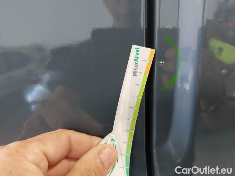 Citroen  Jumper CITROEN  / 2014 / 4P / FURGONE 30 L1H1 BLUEHDI 120CV #44