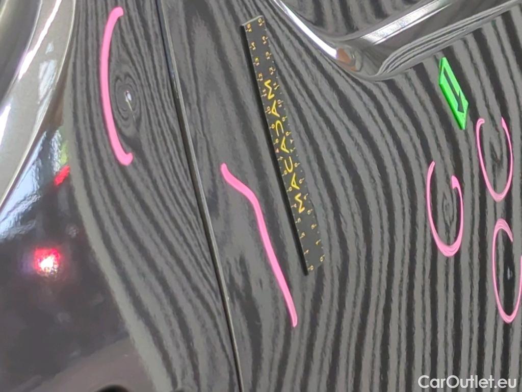 Peugeot  Partner  Premium L1 1.5 HDi 75KW MT5 E6dT #37