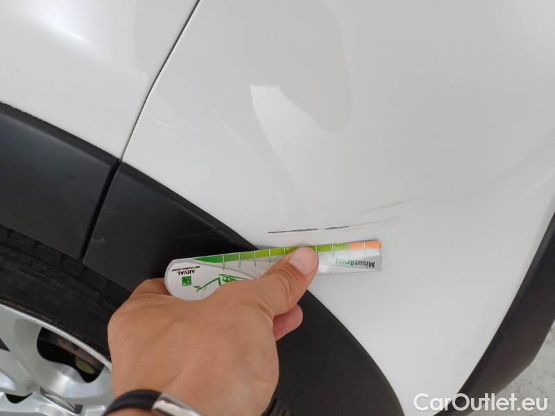 Citroen  C3 CITROEN  / 2020 / 5P / BERLINA BLUEHDI 100 SeS FEEL VAN #55