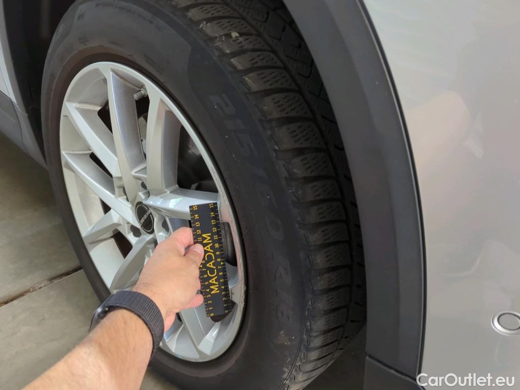 Mercedes  GLA  -Klasse  250 e (247.786) 1.3 160KW AT8 E6d #31