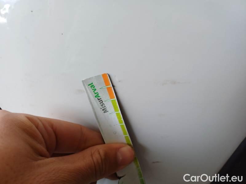 Citroen  C3 CITROEN  / 2020 / 5P / BERLINA BLUEHDI 100 SeS BUSINESS COMBI #40