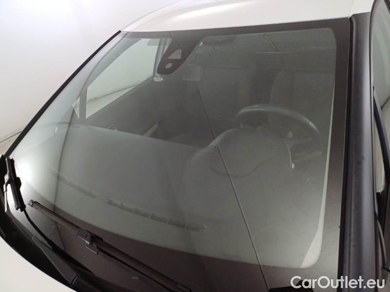 Citroen  C3 CITROEN  / 2020 / 5P / BERLINA BLUEHDI 100 SeS FEEL VAN #19