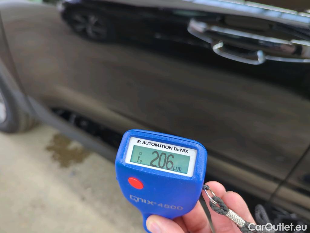 Volvo  XC 40 XC40 Inscription Expression Recharge Plug-In Hybrid 2WD 1.5 T4 155KW AT7 E6d #14