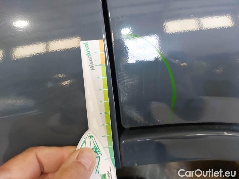 Citroen  Jumper CITROEN  / 2014 / 4P / FURGONE 30 L1H1 BLUEHDI 120CV #75