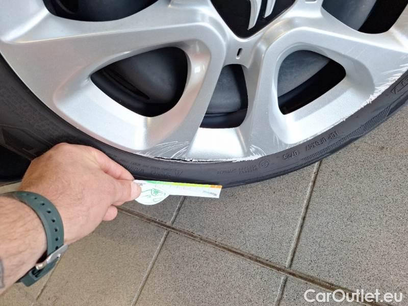 Citroen  C3 CITROEN  / 2016 / 5P / BERLINA BLUEHDI 100 SeS BUSINESS COMBI #119