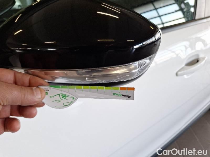 Citroen  C3 CITROEN  / 2016 / 5P / BERLINA BLUEHDI 100 SeS BUSINESS COMBI #107