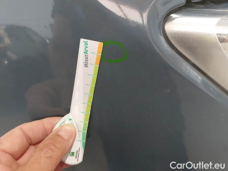 Citroen  Jumper CITROEN  / 2014 / 4P / FURGONE 30 L1H1 BLUEHDI 120CV #35