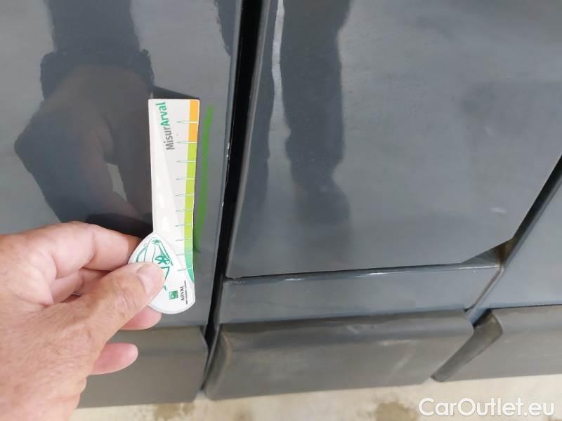 Citroen  Jumper CITROEN  / 2014 / 4P / FURGONE 30 L1H1 BLUEHDI 120CV #73