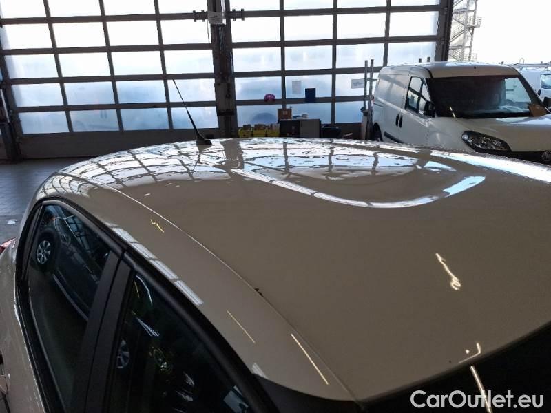 Citroen  C3 CITROEN  / 2016 / 5P / BERLINA BLUEHDI 100 SeS BUSINESS COMBI #39