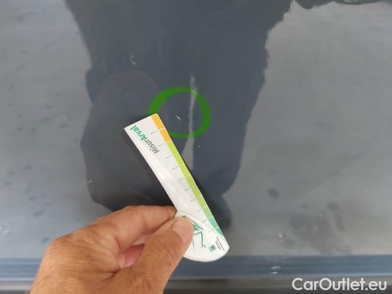 Citroen  Jumper CITROEN  / 2014 / 4P / FURGONE 30 L1H1 BLUEHDI 120CV #59