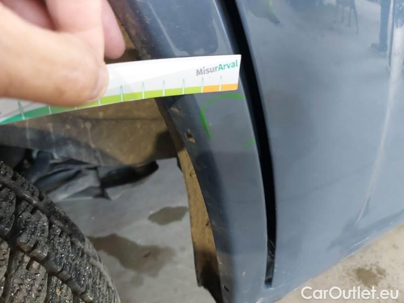 Citroen  Jumper CITROEN  / 2014 / 4P / FURGONE 30 L1H1 BLUEHDI 120CV #78