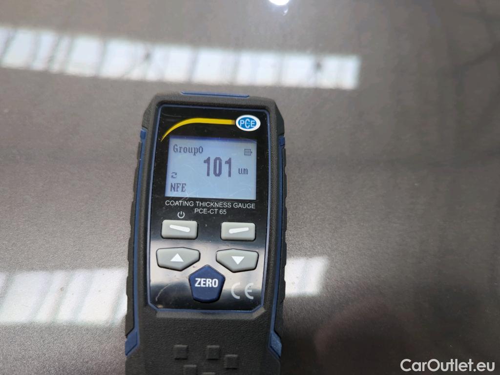 Peugeot  Partner  Premium L1 1.5 HDi 75KW MT5 E6dT #6