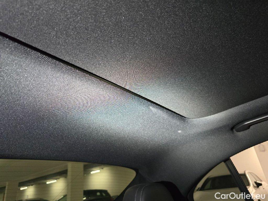 Mercedes  C-Klasse C -Klasse Lim. C 220 d (206.004)AMG AMG Line 162KW AT9 E6d #23