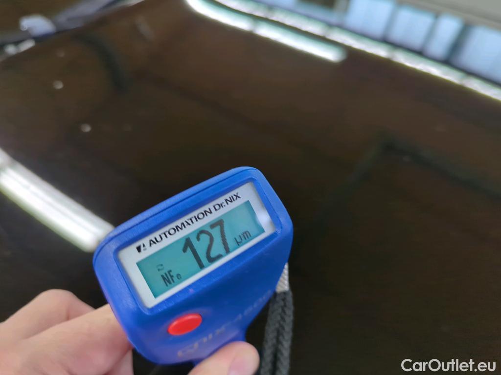 Volvo  XC 40 XC40 Inscription Expression Recharge Plug-In Hybrid 2WD 1.5 T4 155KW AT7 E6d #18