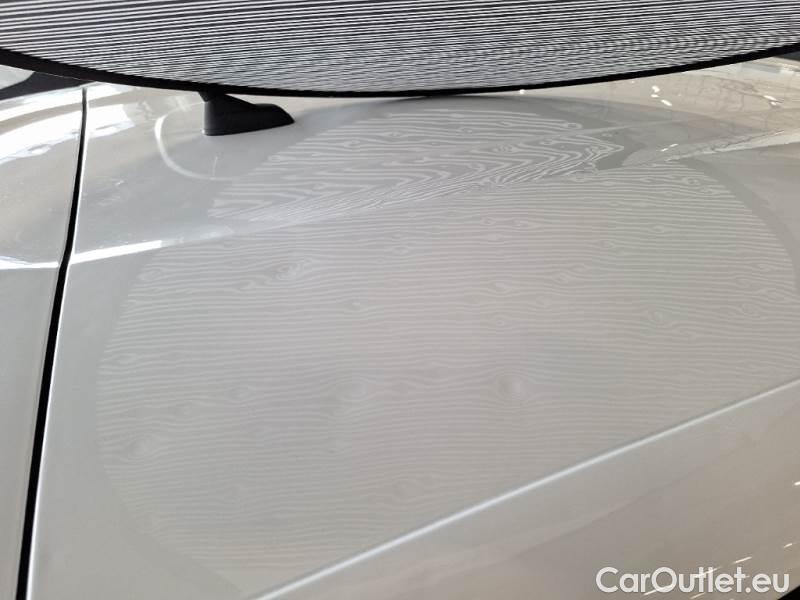 Citroen  C3 CITROEN  / 2016 / 5P / BERLINA BLUEHDI 100 SeS BUSINESS COMBI #36