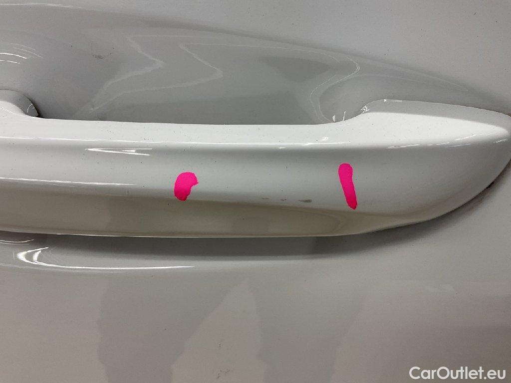 MG  4 MG MG Luxury 5d 150kW #46