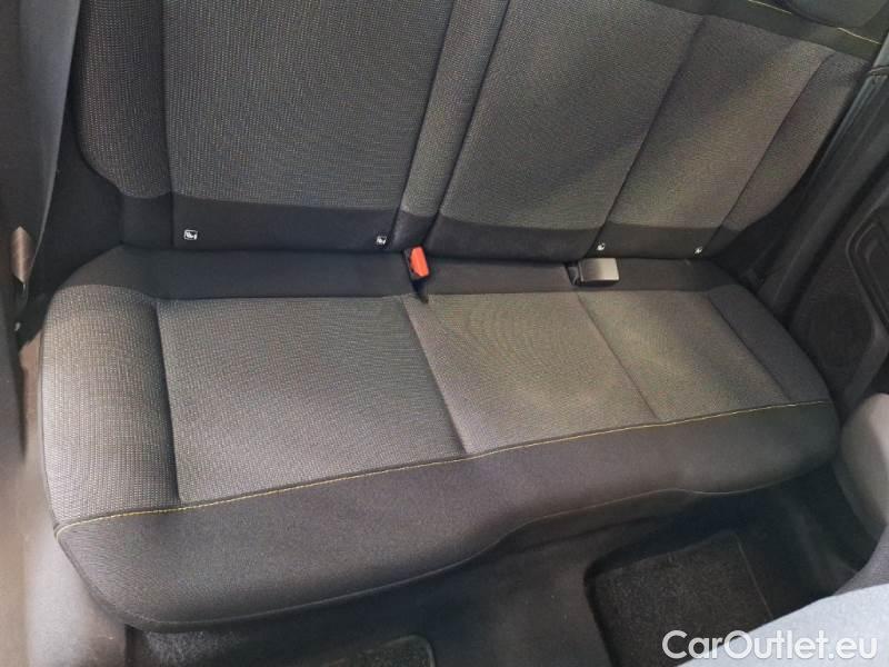 Citroen  C3 CITROEN  / 2016 / 5P / BERLINA BLUEHDI 100 SeS BUSINESS COMBI #16