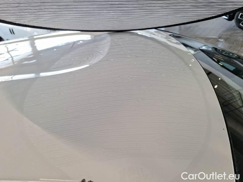 Citroen  C3 CITROEN  / 2016 / 5P / BERLINA BLUEHDI 100 SeS BUSINESS COMBI #38