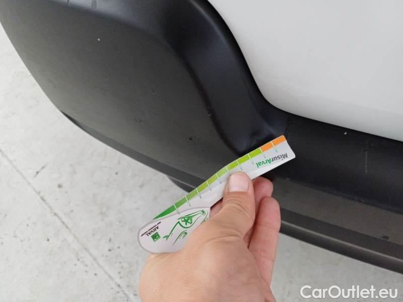 Citroen  C3 CITROEN  / 2020 / 5P / BERLINA BLUEHDI 100 SeS FEEL VAN #51