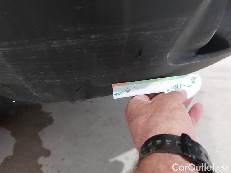 Citroen  Jumper CITROEN  / 2014 / 4P / FURGONE 30 L1H1 BLUEHDI 120CV #33