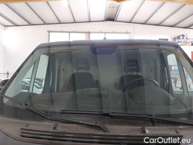 Citroen  Jumper CITROEN  / 2014 / 4P / FURGONE 30 L1H1 BLUEHDI 120CV #10