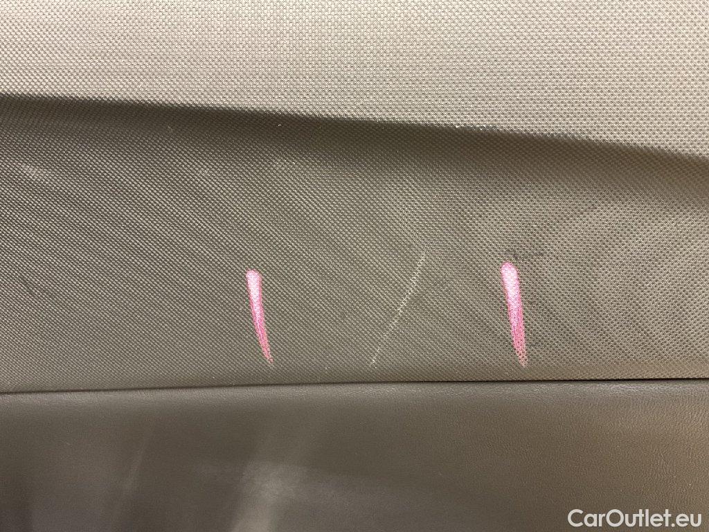 MG  4 MG MG Luxury 5d 150kW #50